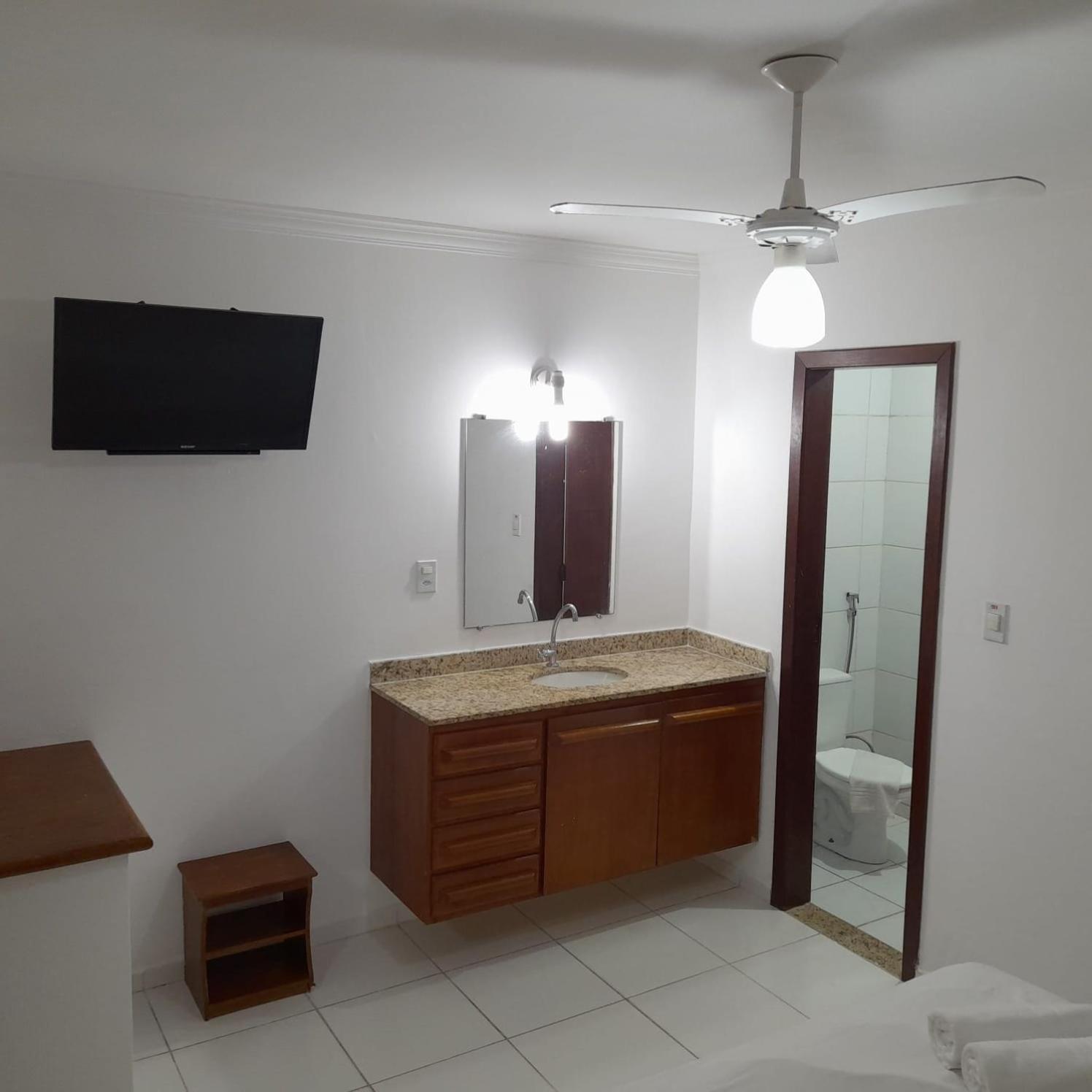 Casa Duplex 3 Suites Em Condominio Fechado بورتو سيغورو المظهر الخارجي الصورة