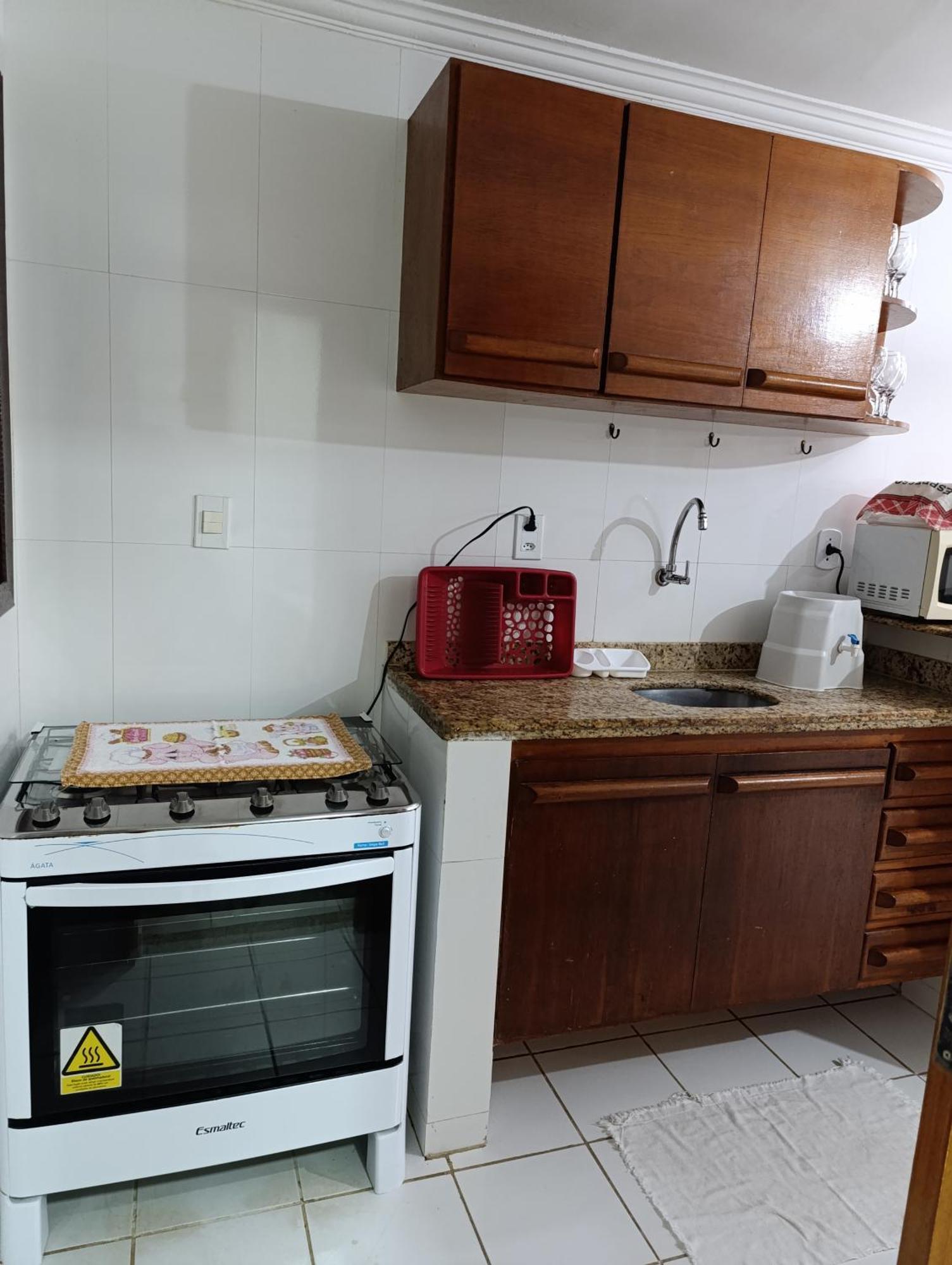 Casa Duplex 3 Suites Em Condominio Fechado بورتو سيغورو المظهر الخارجي الصورة